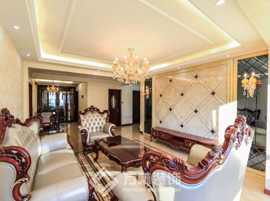 �����׸��b�ތ�(sh��)������-�����b�