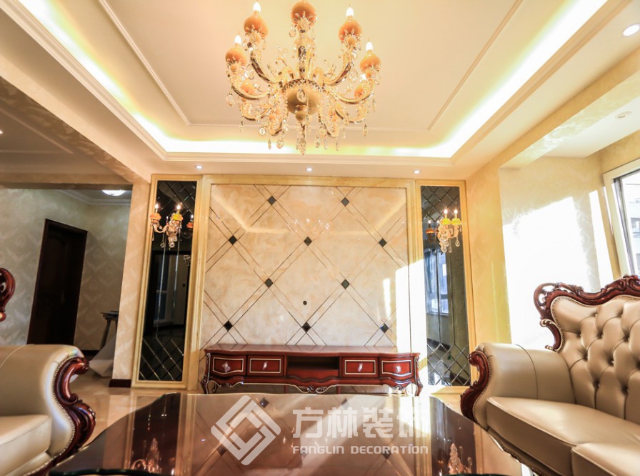 �����׸��b�ތ�(sh��)������-�����b�