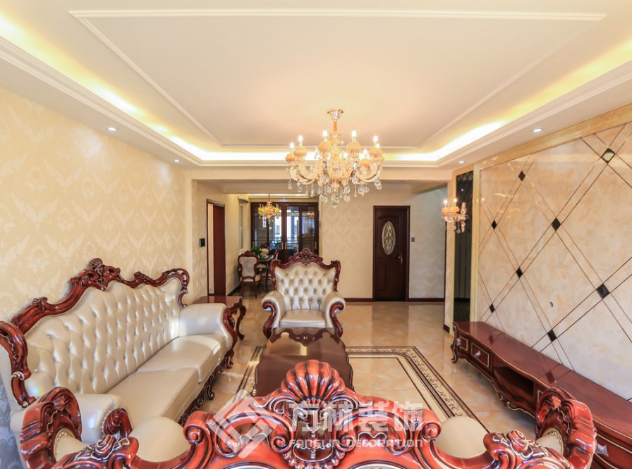 �����׸��b�ތ�(sh��)������-�����b�