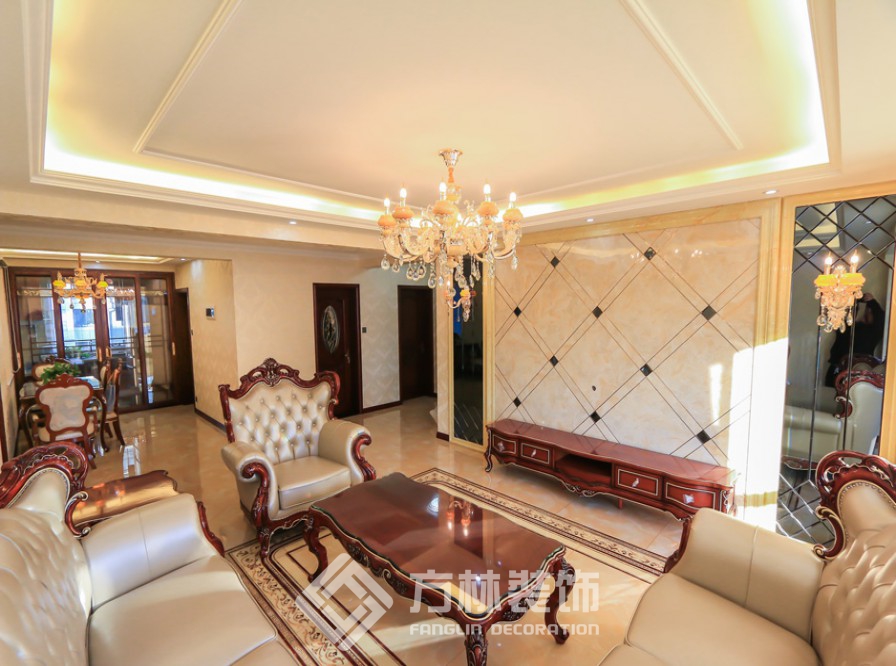 �����׸��b�ތ�(sh��)������-�����b�