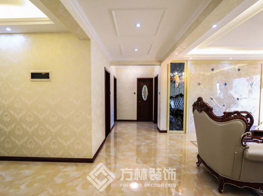 �����׸��b�ތ�(sh��)������-�����b�