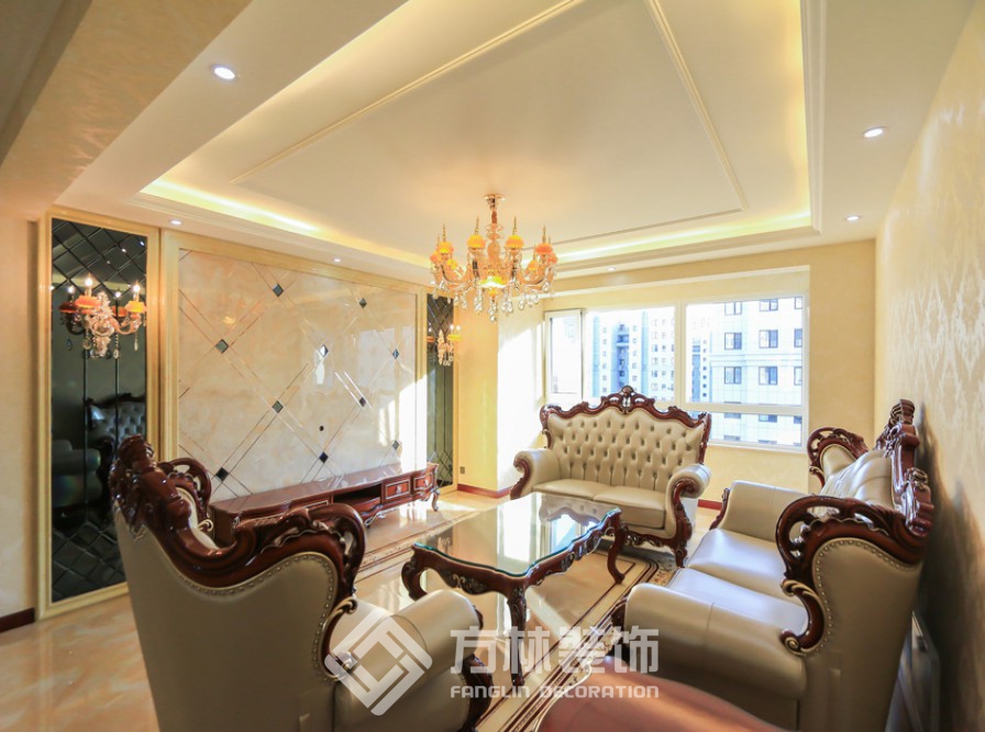 �����׸��b�ތ�(sh��)������-�����b�