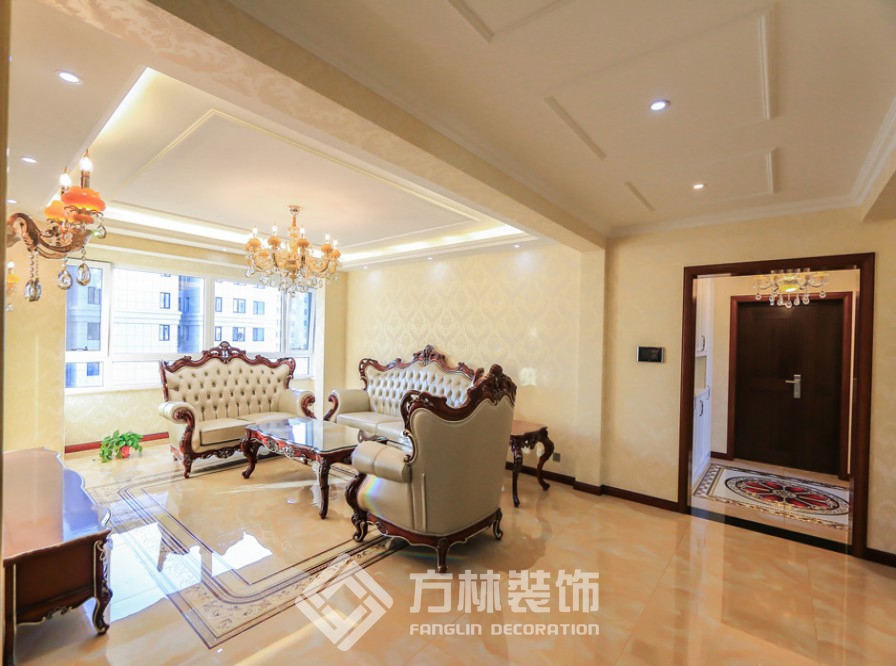 �����׸��b�ތ�(sh��)������-�����b�