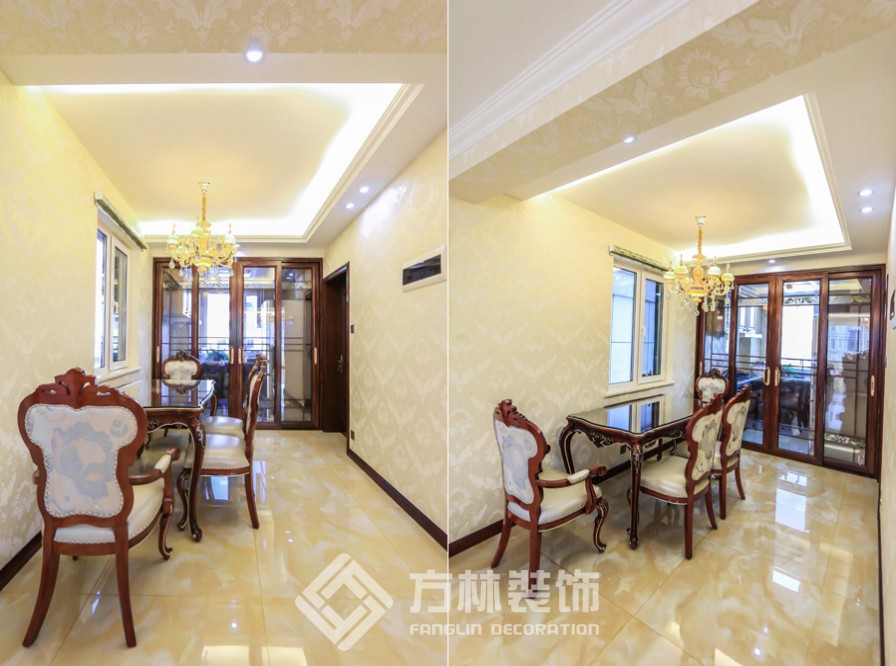 �����׸��b�ތ�(sh��)������-�����b�