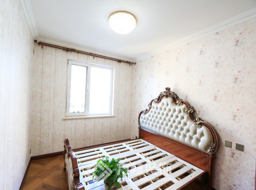 �����׸��b�ތ�(sh��)������-�����b�