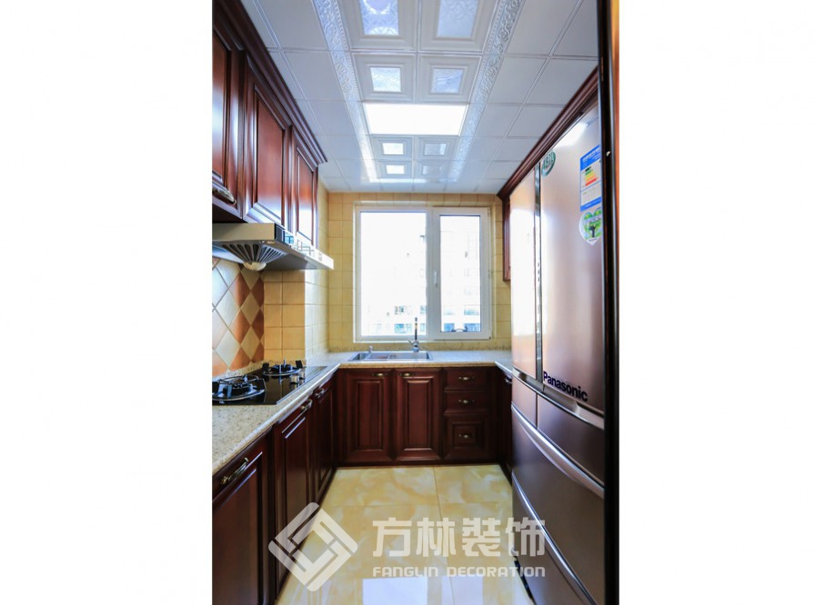 �����׸��b�ތ�(sh��)������-�����b�