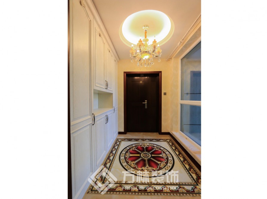 �����׸��b�ތ�(sh��)������-�����b�