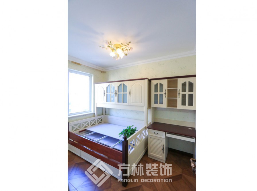 �����׸��b�ތ�(sh��)������-�����b�