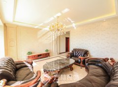 ꖹ�100���X���^190ƽ�Wʽ�L(f��ng)���b�ތ�(sh��)������