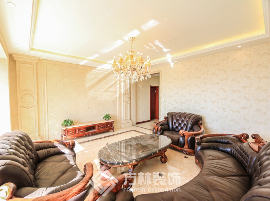 �(y��ng)��100���X���^�b�ތ�(sh��)������-�����b�