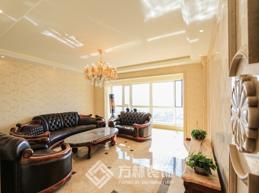 �(y��ng)��100���X���^�b�ތ�(sh��)������-�����b�