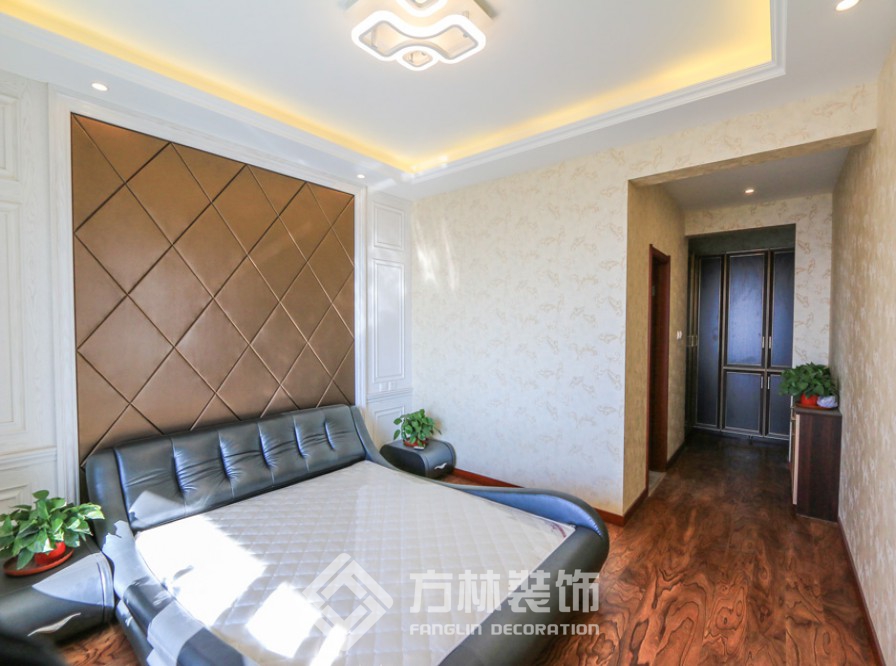 �(y��ng)��100���X���^�b�ތ�(sh��)������-�����b�