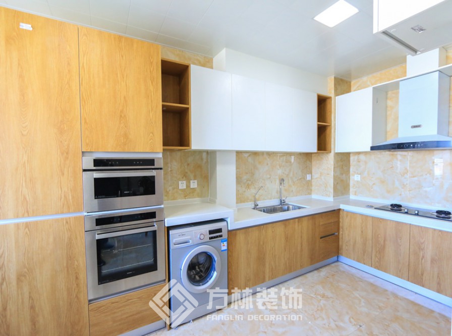 �(y��ng)��100���X���^�b�ތ�(sh��)������-�����b�