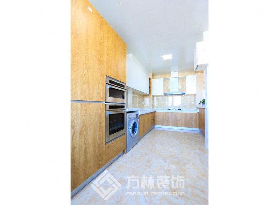 �(y��ng)��100���X���^�b�ތ�(sh��)������-�����b�