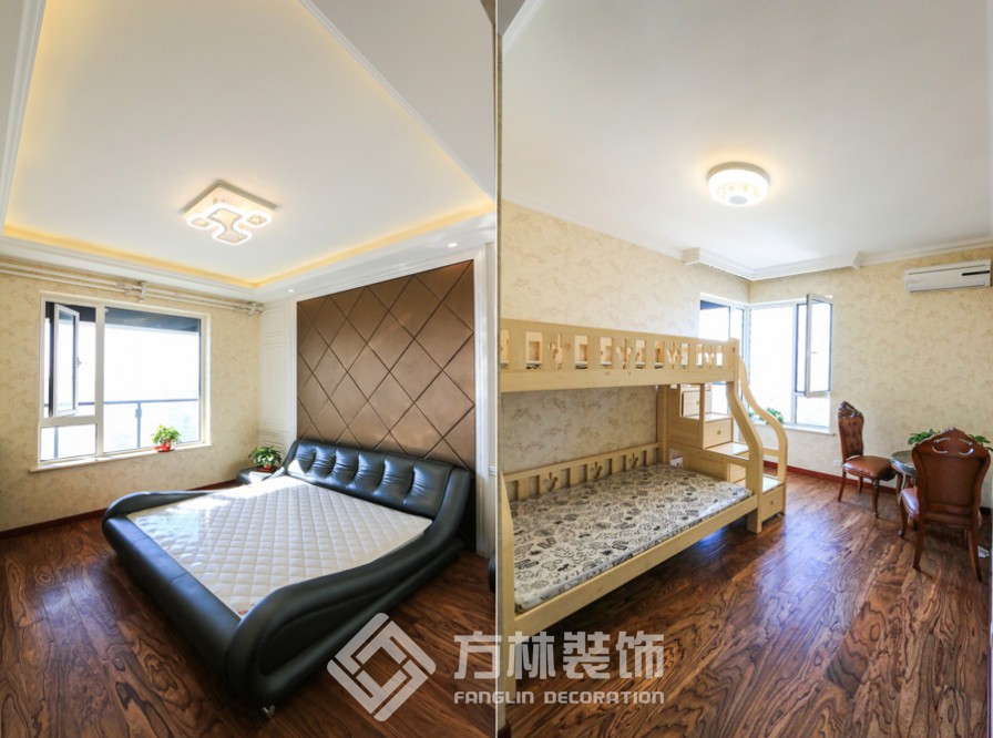 �(y��ng)��100���X���^�b�ތ�(sh��)������-�����b�