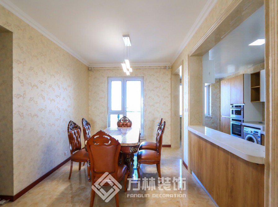 �(y��ng)��100���X���^�b�ތ�(sh��)������-�����b�