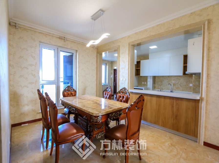 �(y��ng)��100���X���^�b�ތ�(sh��)������-�����b�