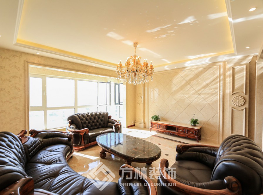 �(y��ng)��100���X���^�b�ތ�(sh��)������-�����b�