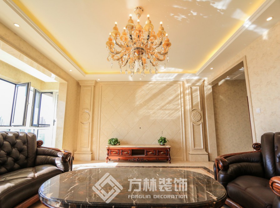 �(y��ng)��100���X���^�b�ތ�(sh��)������-�����b�