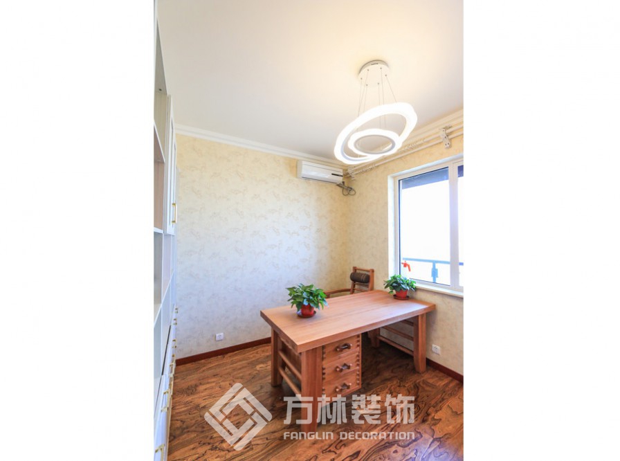 �(y��ng)��100���X���^�b�ތ�(sh��)������-�����b�