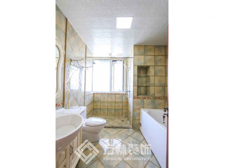 �(y��ng)��100���X���^�b�ތ�(sh��)������-�����b�