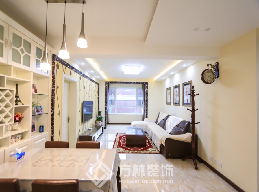 �����������»��b�ތ�(sh��)������-�����b�