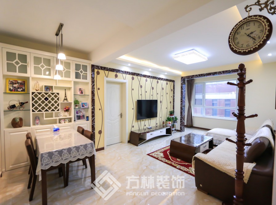 �����������»��b�ތ�(sh��)������-�����b�