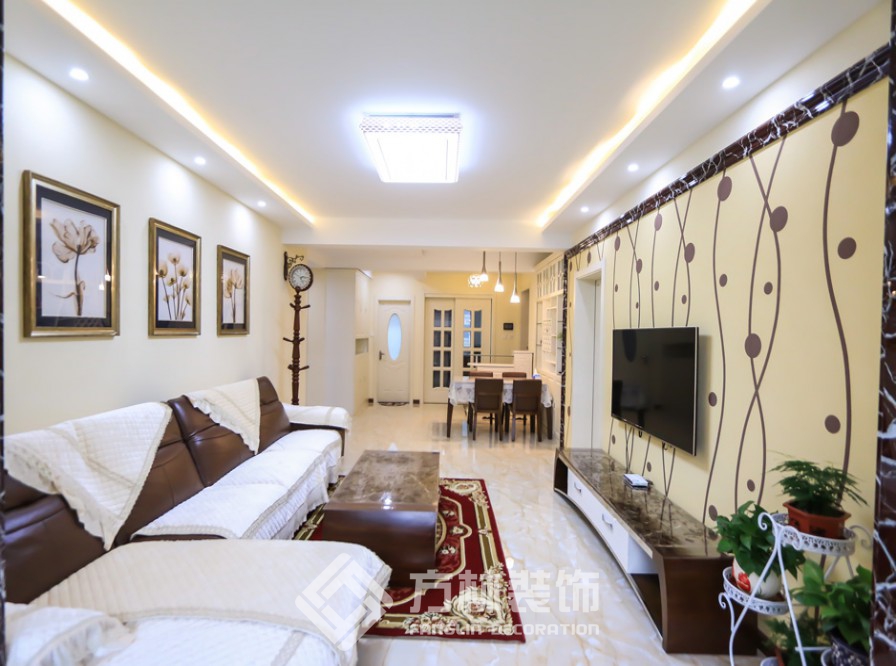 �����������»��b�ތ�(sh��)������-�����b�