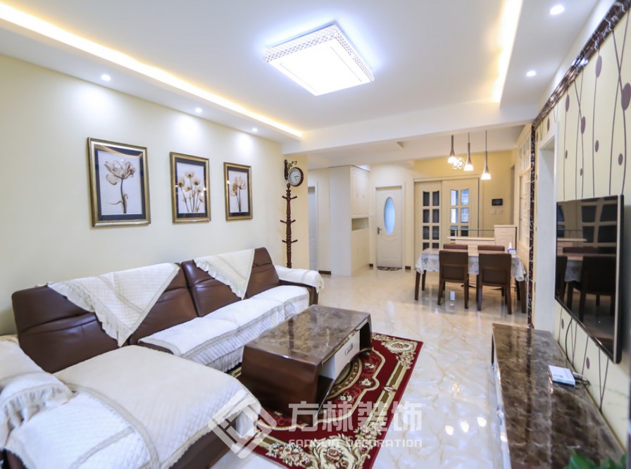 �����������»��b�ތ�(sh��)������-�����b�