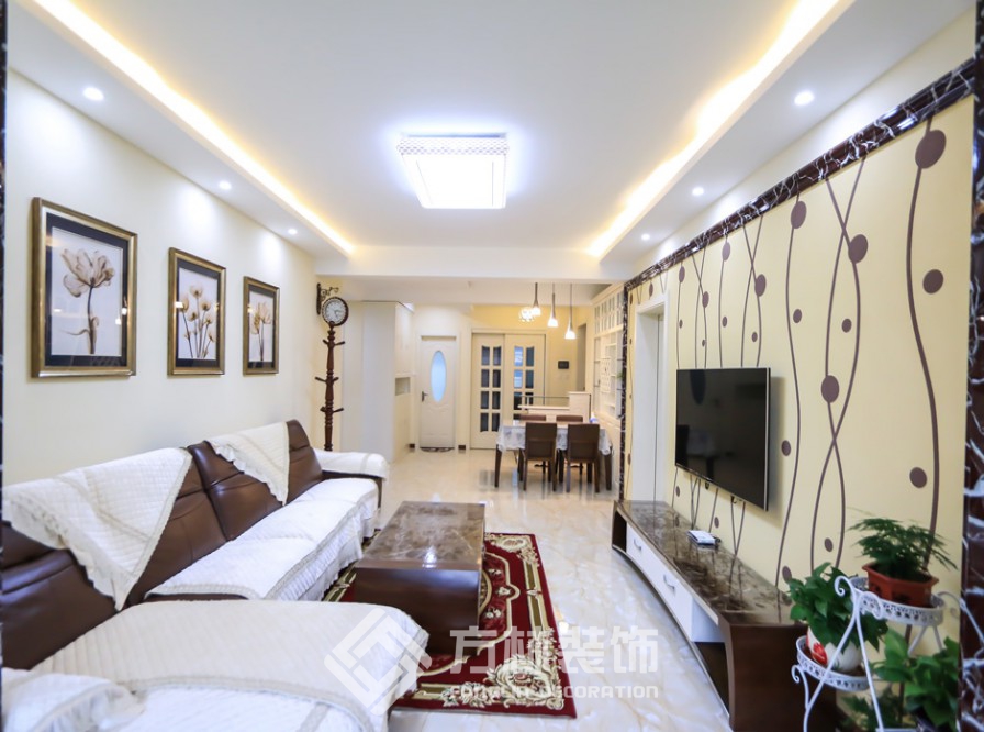 �����������»��b�ތ�(sh��)������-�����b�