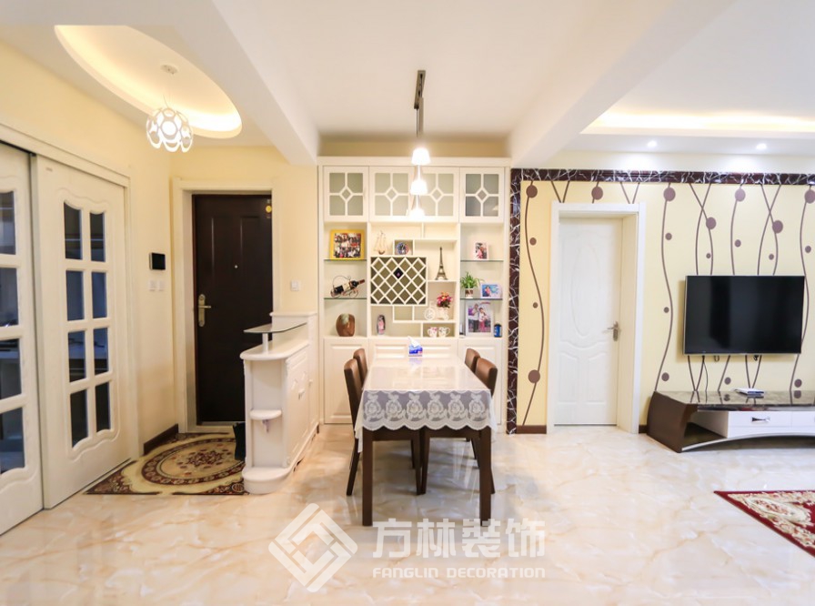 �����������»��b�ތ�(sh��)������-�����b�