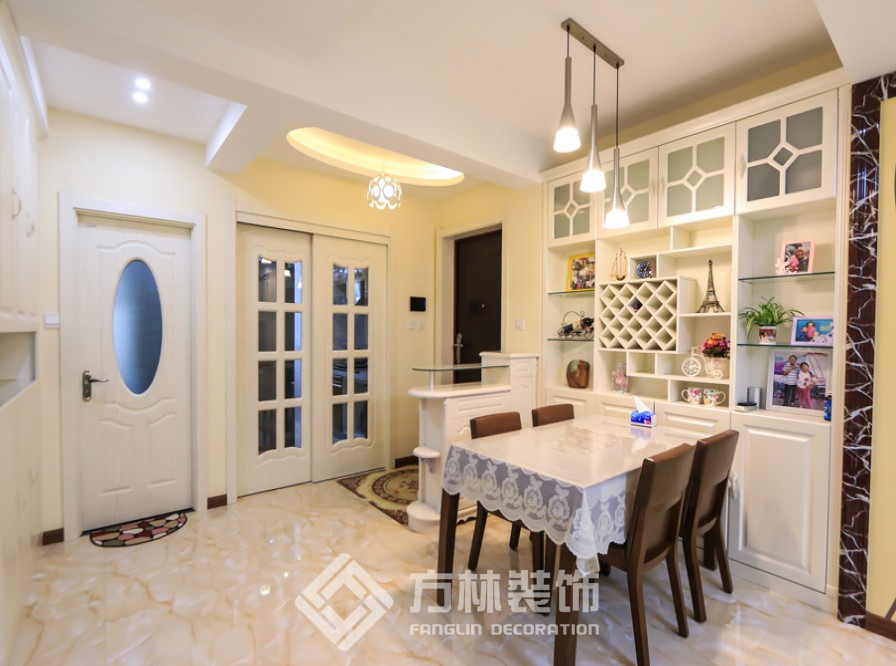 �����������»��b�ތ�(sh��)������-�����b�