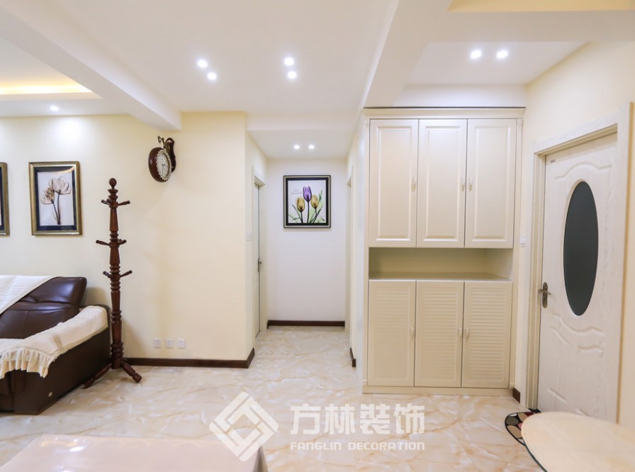 �����������»��b�ތ�(sh��)������-�����b�