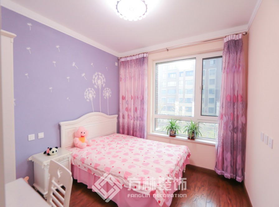 �����������»��b�ތ�(sh��)������-�����b�