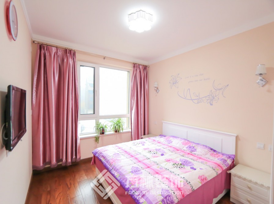 �����������»��b�ތ�(sh��)������-�����b�