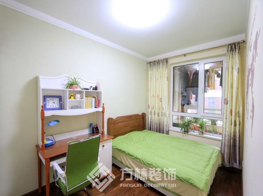 �����������»��b�ތ�(sh��)������-�����b�