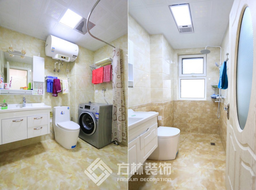 �����������»��b�ތ�(sh��)������-�����b�