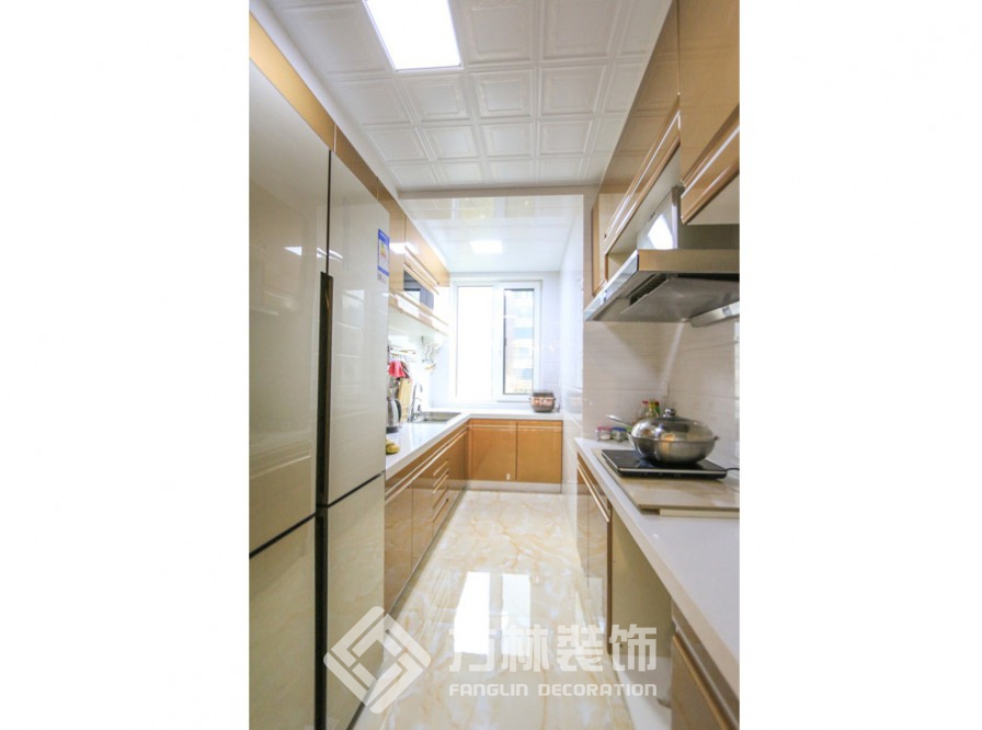 �����������»��b�ތ�(sh��)������-�����b�