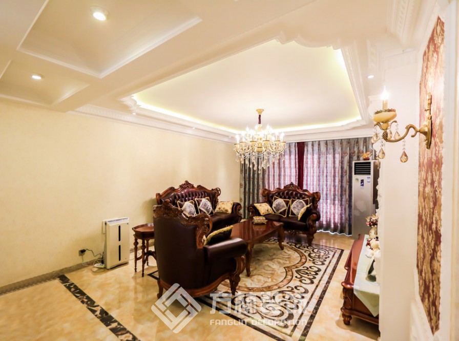 �A����䞳�b�ތ�������-�����b�