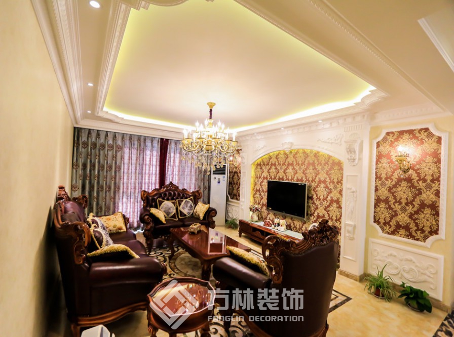 �A����䞳�b�ތ�������-�����b�