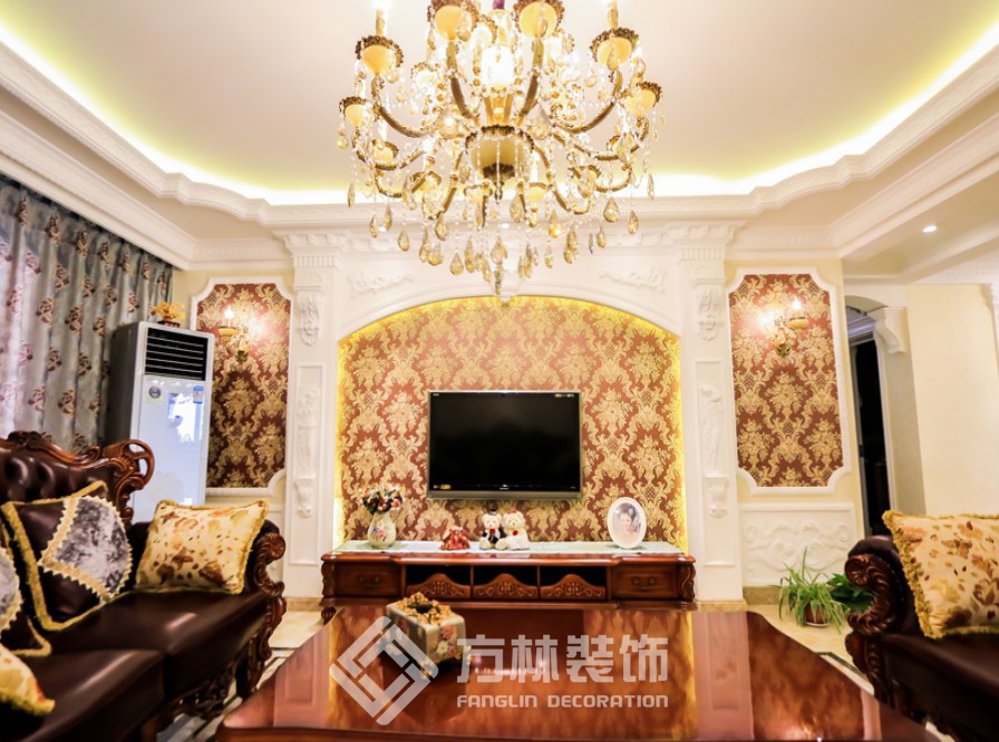 �A����䞳�b�ތ�������-�����b�