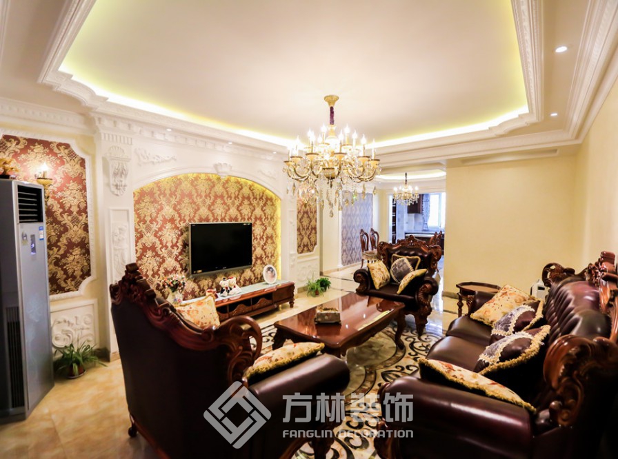 �A����䞳�b�ތ�������-�����b�