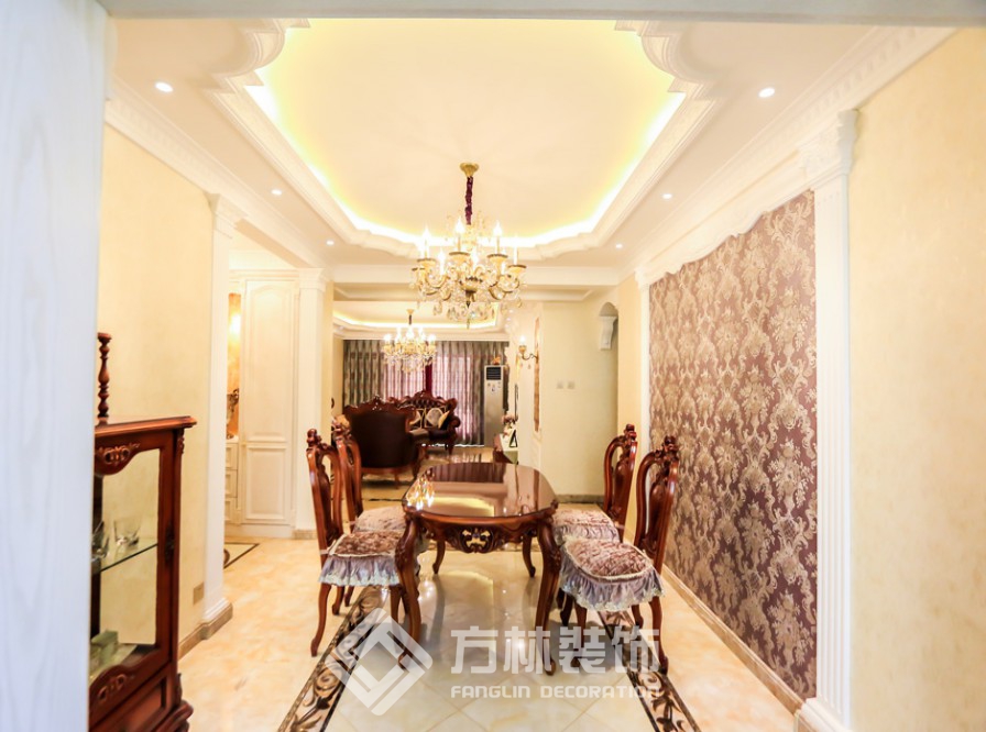 �A����䞳�b�ތ�������-�����b�