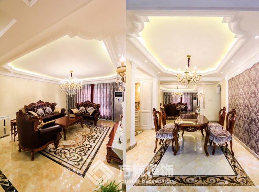 �A����䞳�b�ތ�������-�����b�