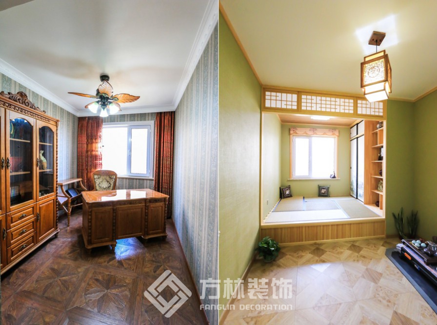 �A����䞳�b�ތ�������-�����b�