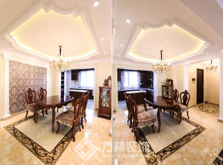 �A����䞳�b�ތ�������-�����b�