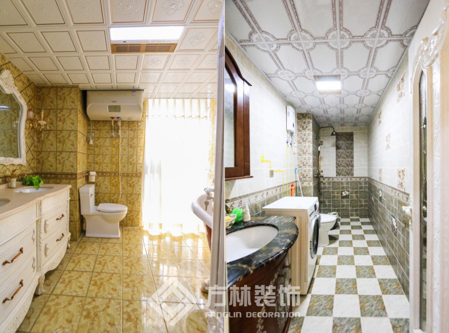 �A����䞳�b�ތ�������-�����b�