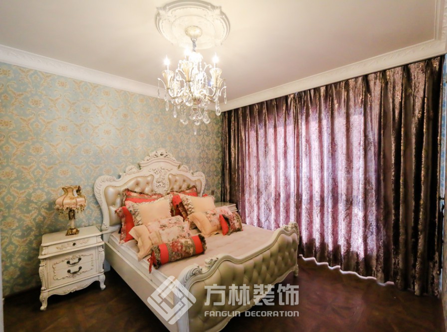 �A����䞳�b�ތ�������-�����b�