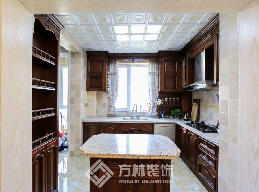 �A����䞳�b�ތ�������-�����b�