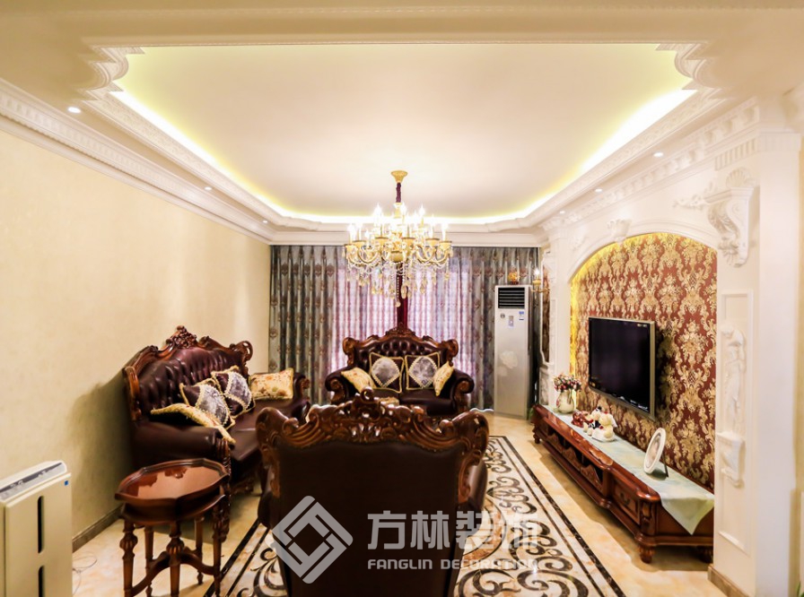 �A����䞳�b�ތ�������-�����b�